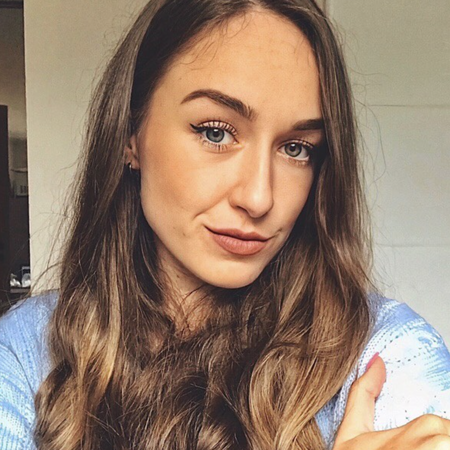 Karolina Ševčenkaitė