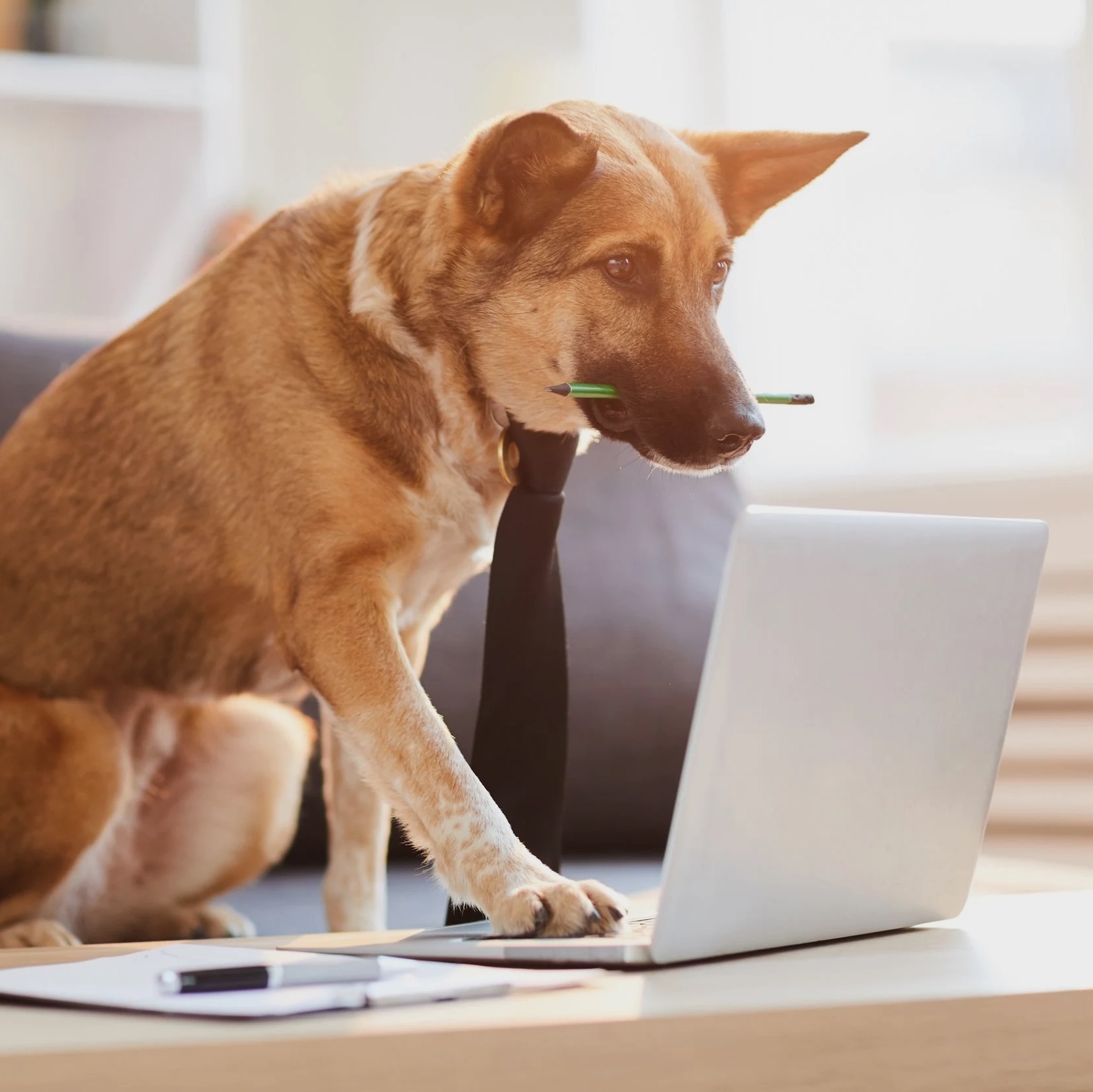 Ženklinimas, duomenų keitimas