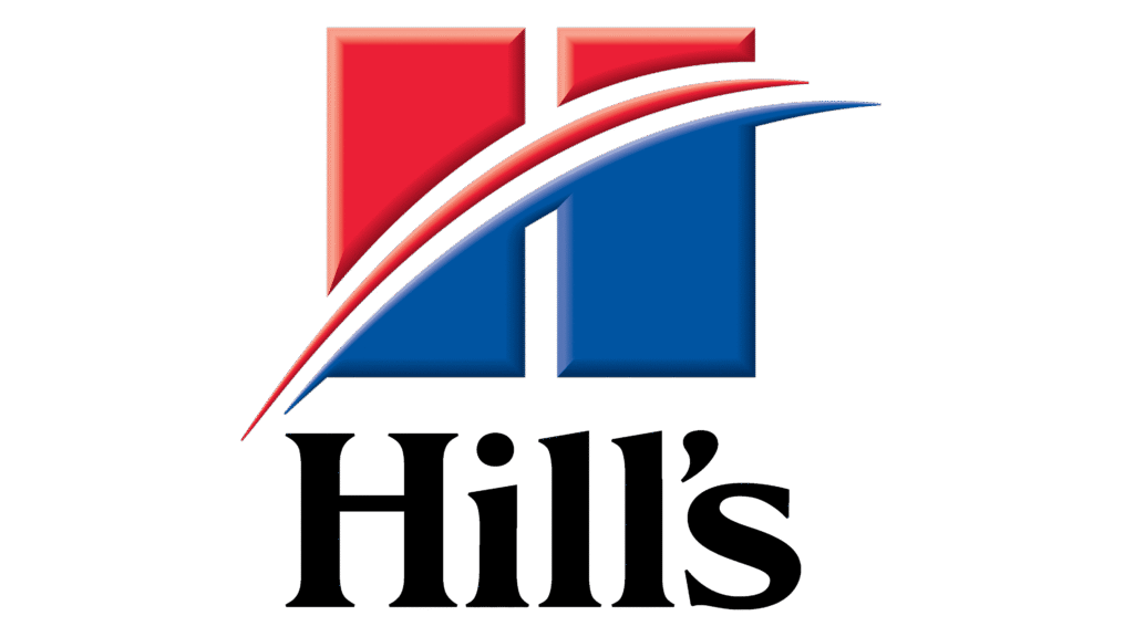 Hills-Logo