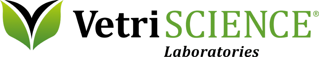 Vetri-science_Laboratories
