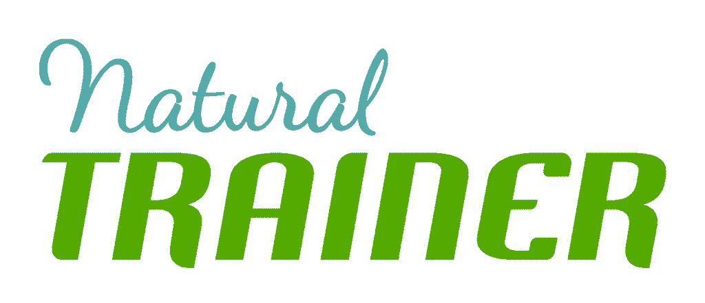 natural-trainer-logo